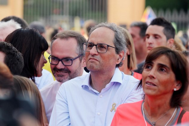 torra costa esposa - carles palacio torra costa esposa - carles palacio