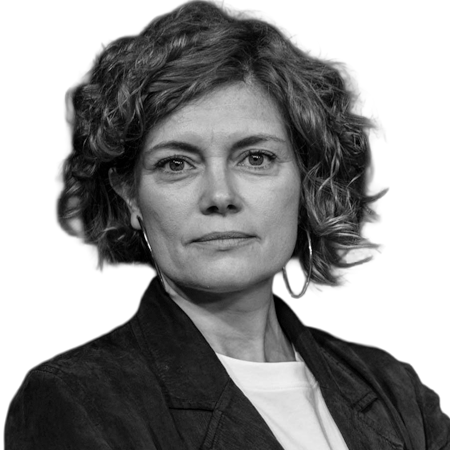 Elisenda Alamany
