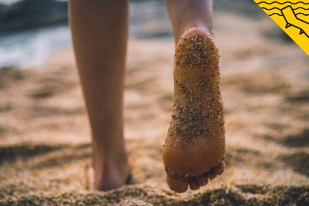 pies arena truco pies arena truco