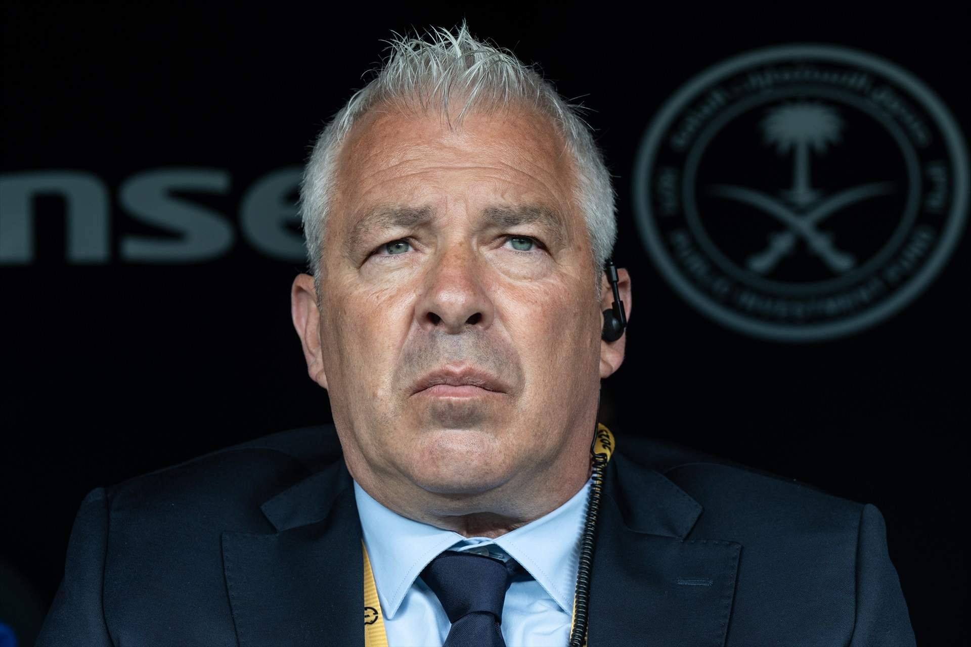 Muere Jorge Costa, director técnico y leyenda del Porto, a los 53 años