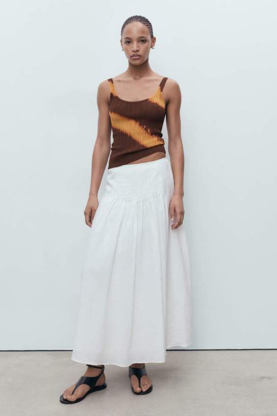Top de Mànec|Mango