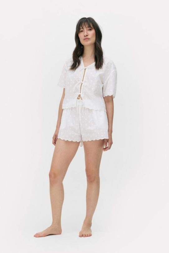 Pantalons de Primark Pantalons de Primark