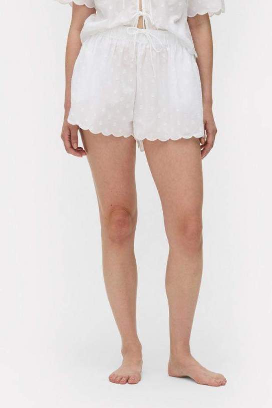 Pantalons de Primark Pantalons de Primark