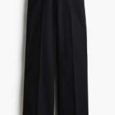 Pantalón de H&M