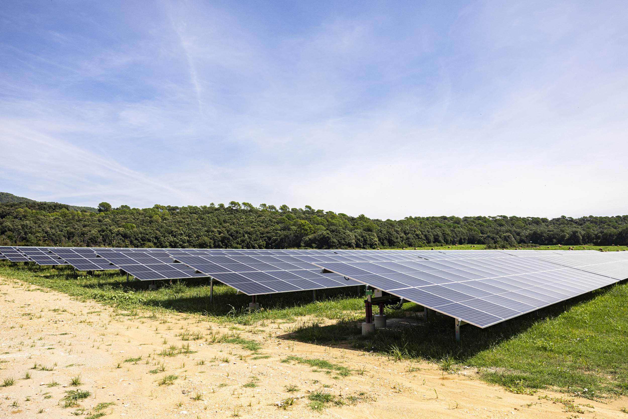 LC PAPER PLAQUES SOLARS ENERGIA RENOVABLE 022