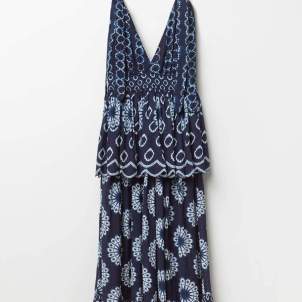 Vestit d'Sfera Vestit d'Sfera