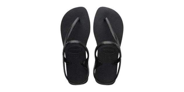 Havaianas