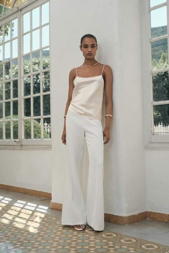 Top de Mànec|Mango