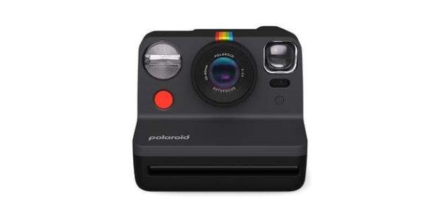 Polaroid Now Gen 2