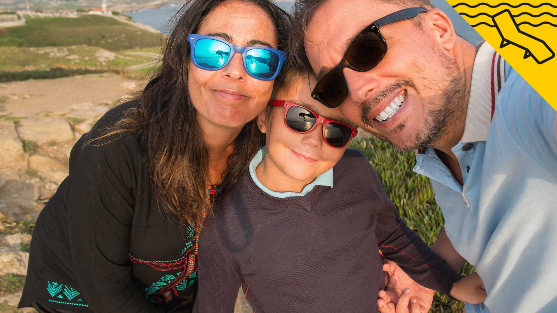 Penges fotos de les vacances a les xarxes o mires les dels altres? Això significa segons la psicologia