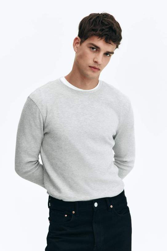Samarreta de H&M