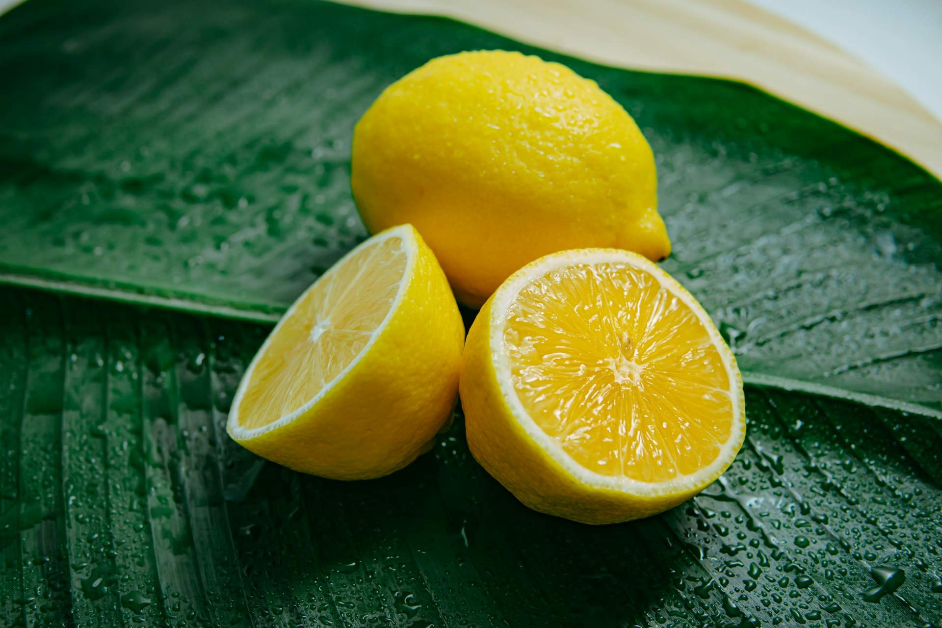 Limón