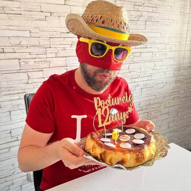 Postureo Lleida Instagram