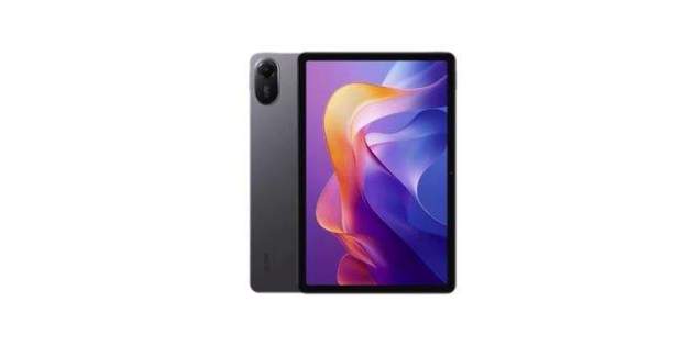 Xiaomi Redmi Pad 2 Xiaomi Redmi Pad 2
