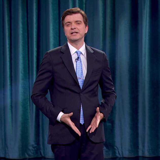 Marc Giró   RTVE Play
