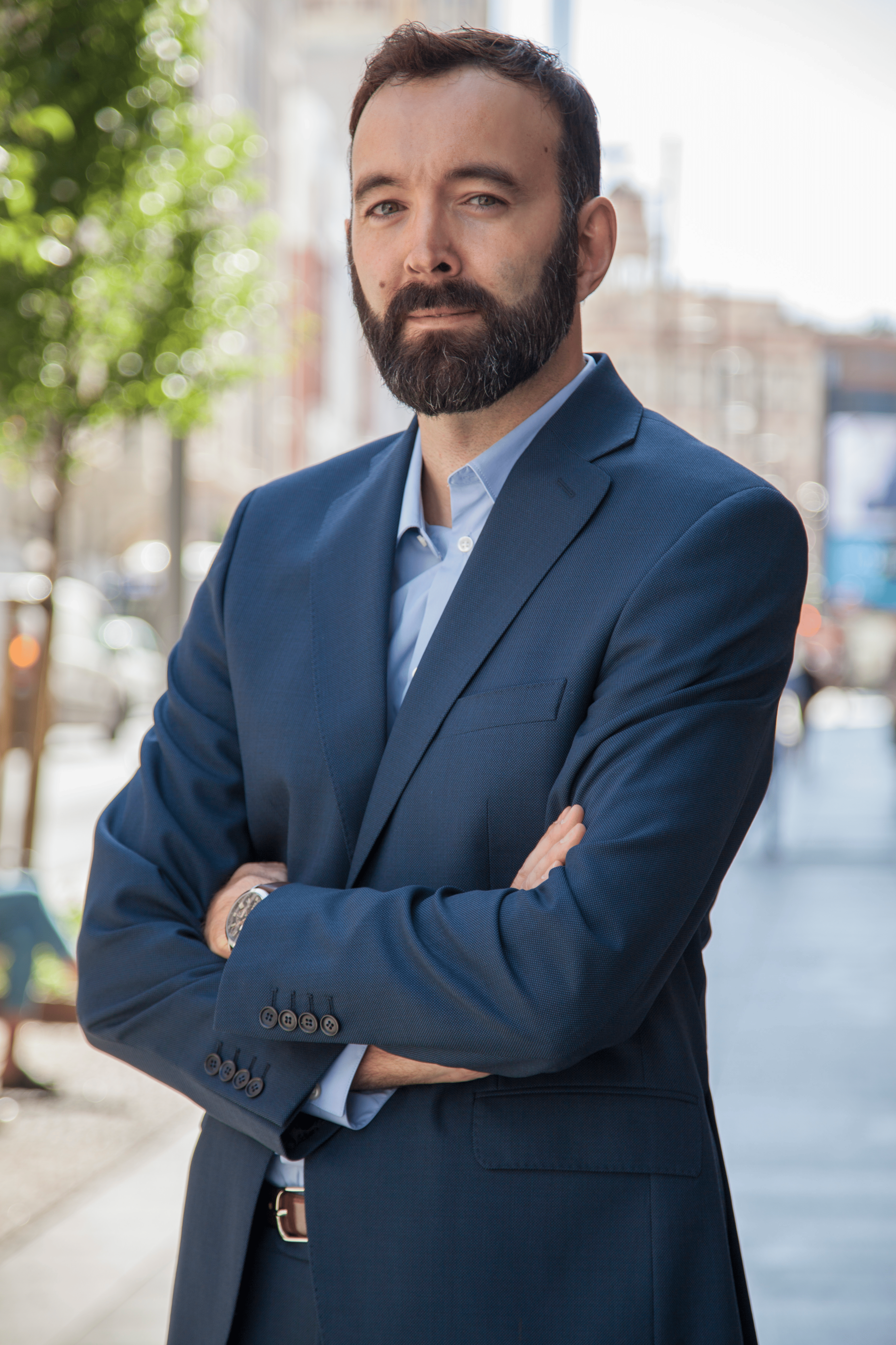 Imatge d'arxiu de Sancho Lerena