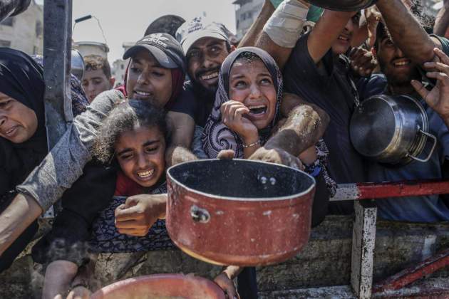 11. palestins menjar 11. palestins menjar