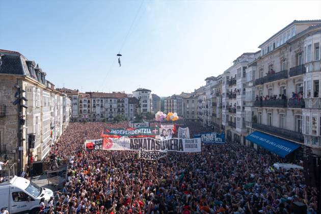 17. festes vitoria 17. festes vitoria