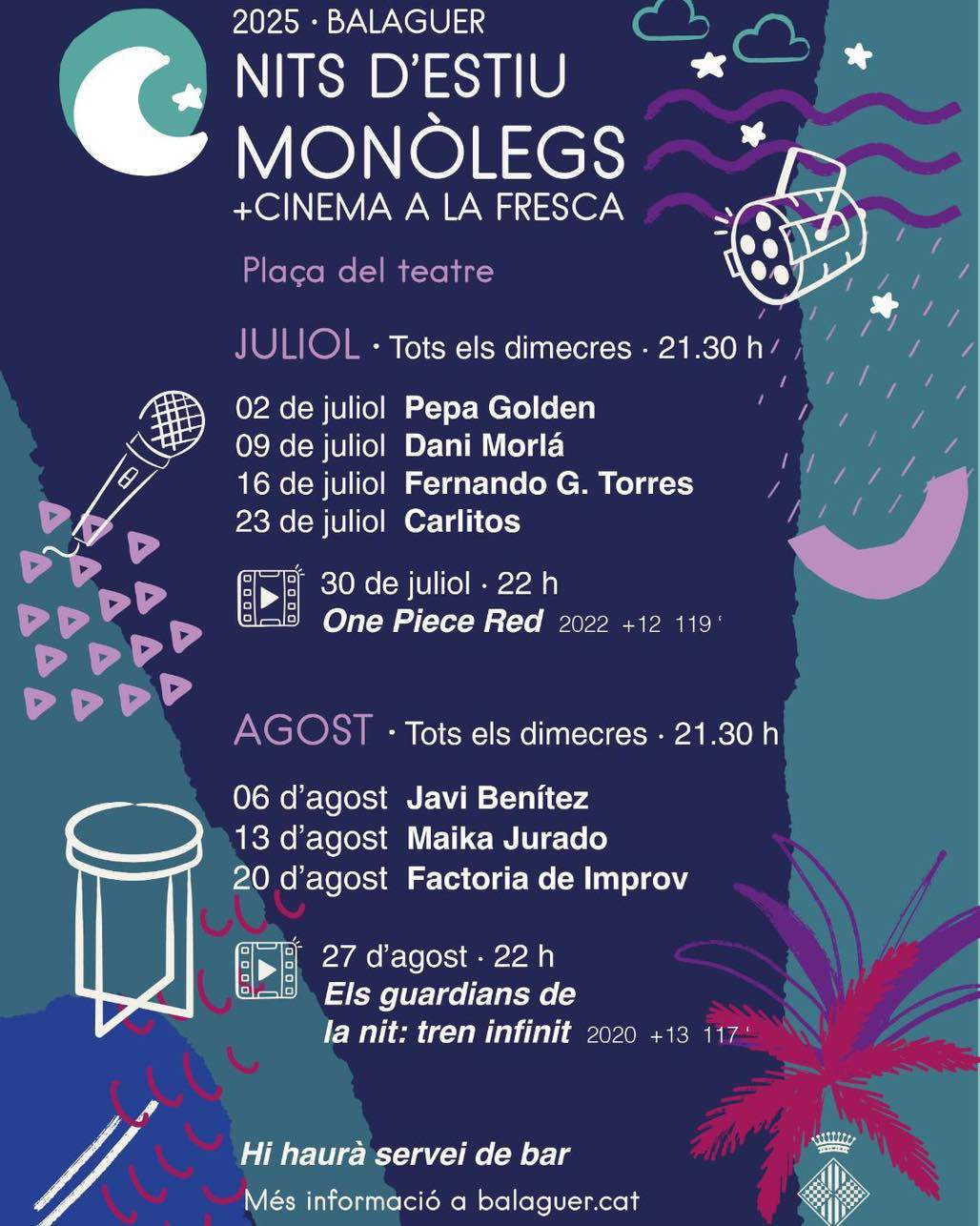 balaguerjove 1751280804 3666331572569304914 487117420