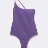 Bañador de Calzedonia Bañador de Calzedonia