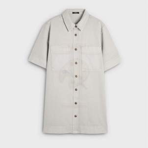 Vestido de Parfois