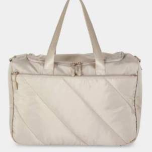 Bolso de Primark Bolso de Primark