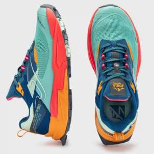 Zapatillas de Decathlon