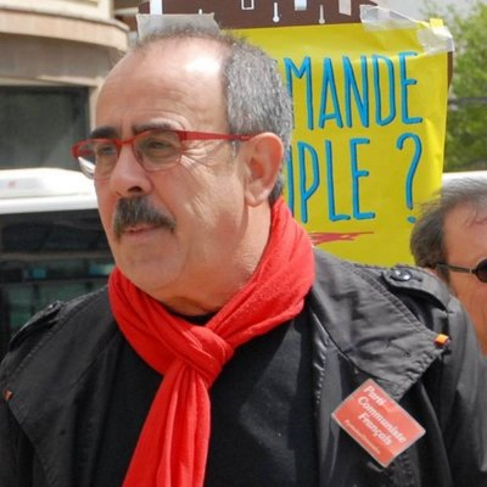 Anticatalanismo en el Ayuntamiento de Elna porque un cargo habla en catalán