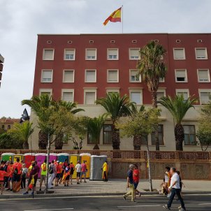 lavabos diada cni - @gilcristia lavabos diada cni - @gilcristia
