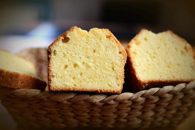 Pastís, brioixeria, pastisseria / Foto: Pixabay Pastís, brioixeria, pastisseria / Foto: Pixabay