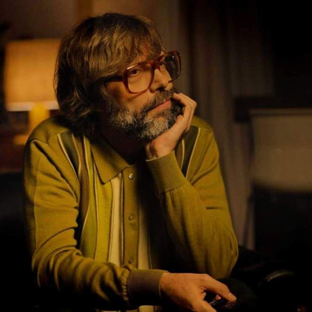 Òscar Dalmau   Instagram