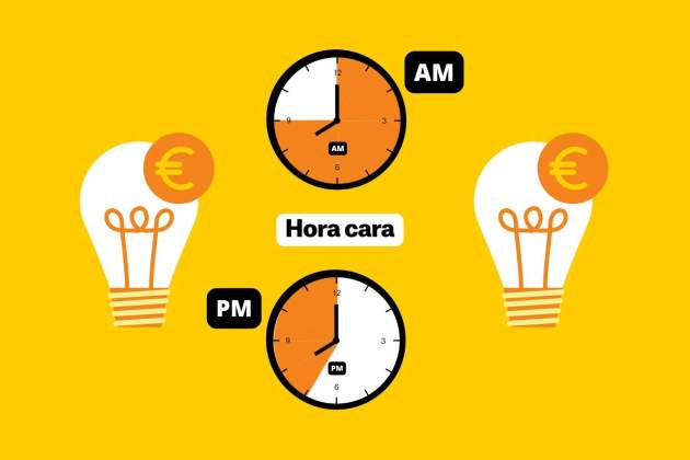 precio luz caro (1)