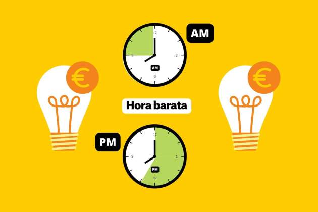precio luz barata (1)