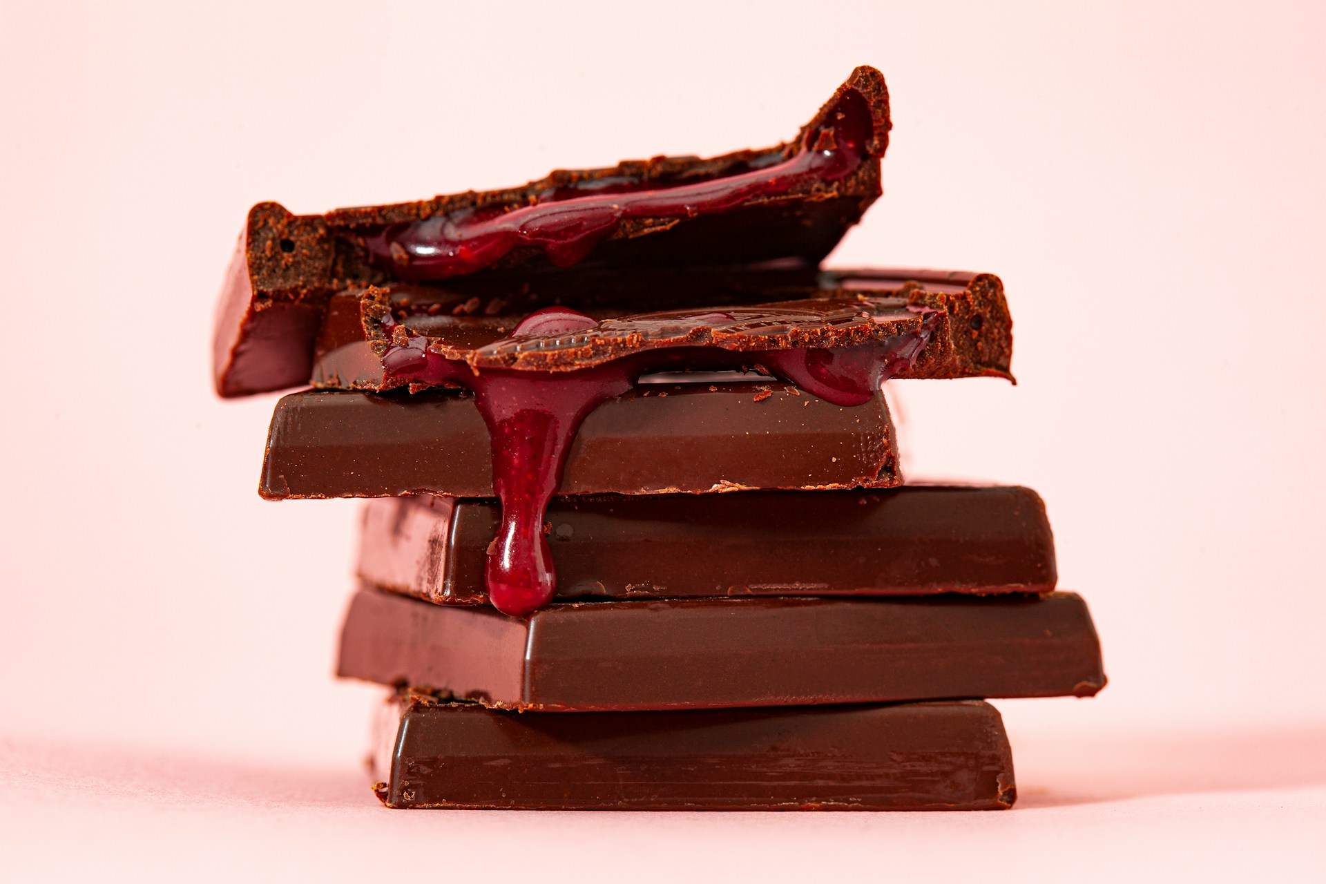 ¿Cacao o chocolate? Las diferencias para que no te engañen con sucedáneos