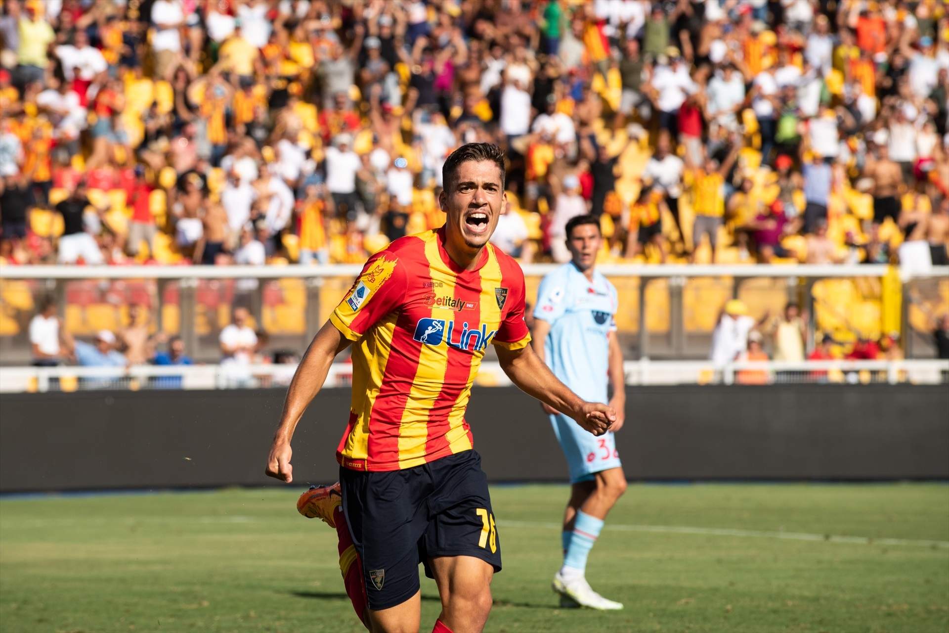 Un exjugador de la Masia es retira del futbol a 23 anys