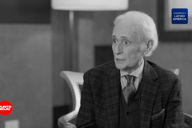 Josep Carreras   YouTube (2)