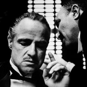 El Padrino El Padrino