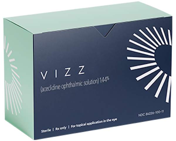 Vizz