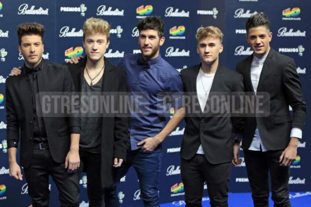 Auryn   gtres
