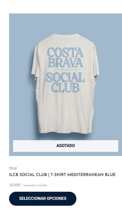 Aitana Bonmatí camisetas Costa Brava Instagram (1)
