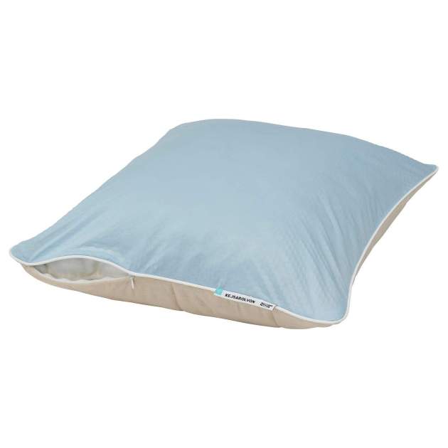Funda protectora de almohada KEJSAROLVON 