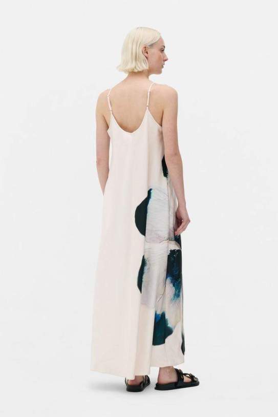Vestido de Primark