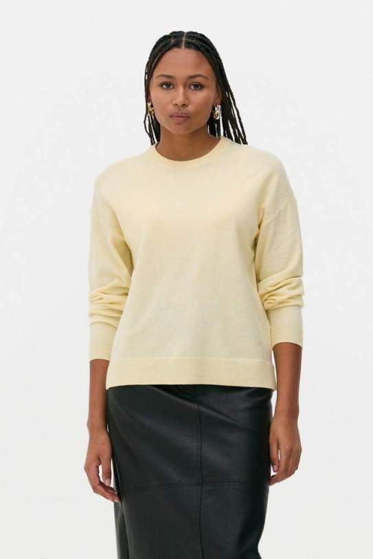 Jersey de Primark Jersey de Primark
