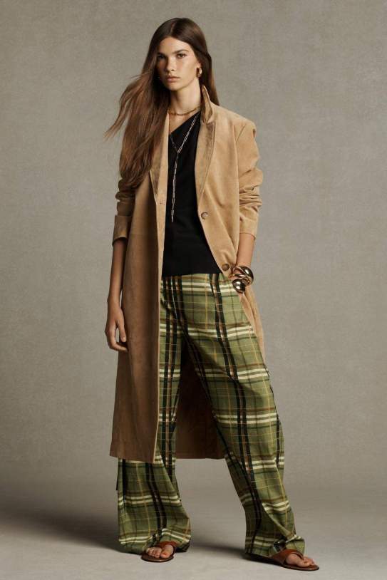 Abric de Zara