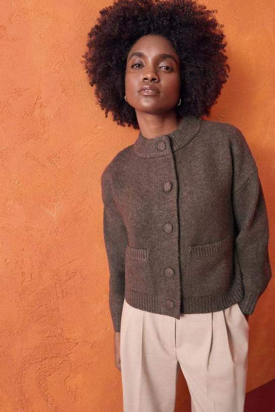 Bomber de Primark Bomber de Primark