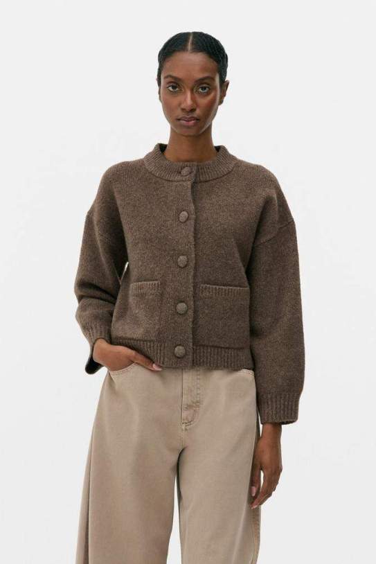 Bomber de Primark Bomber de Primark