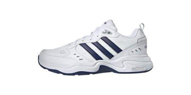 Adidas Strutter