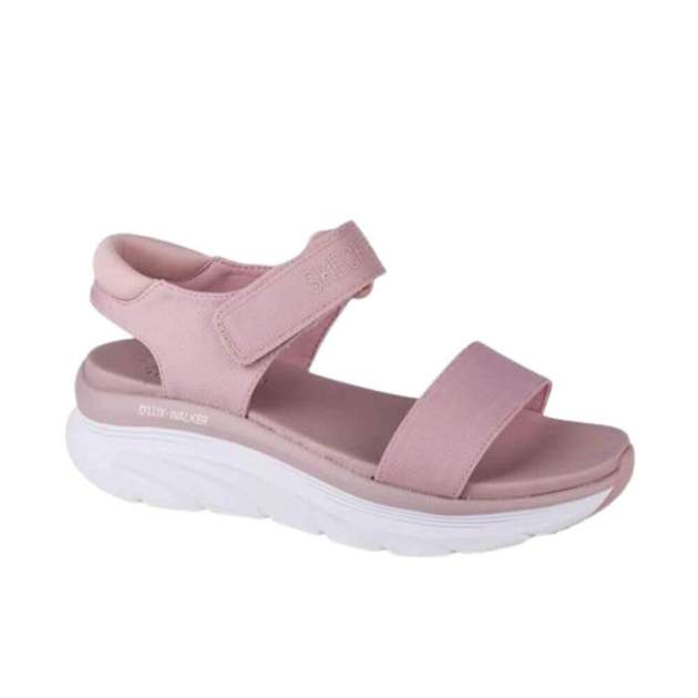Sandalias deportivas mujer Skechers Sandalias deportivas mujer Skechers