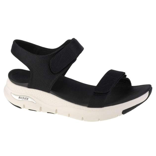 Sandalias deportivas mujer Skechers Sandalias deportivas mujer Skechers