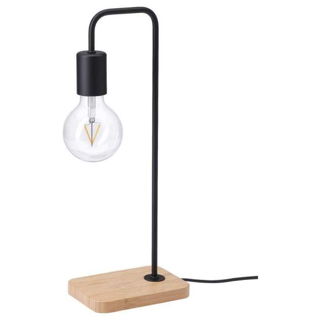 Llum de taula TVÄRHAND